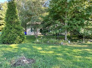 1504 Hayner Rd, Bowling Green, KY 42104