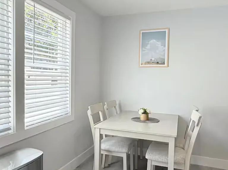 208 Chester St #10 — Photo 10