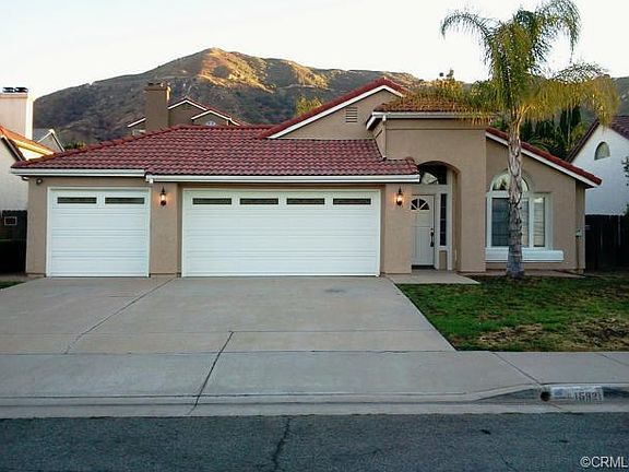 2nd image of 15621 Lake Terrace Dr