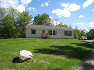 1413 Main Rd, Eddington, ME 04428