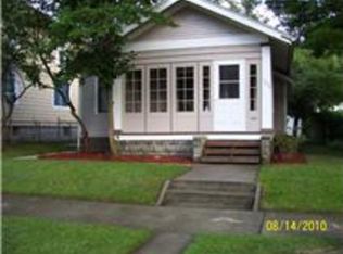 1234 Elmwood Ave, Fort Wayne, IN 46805