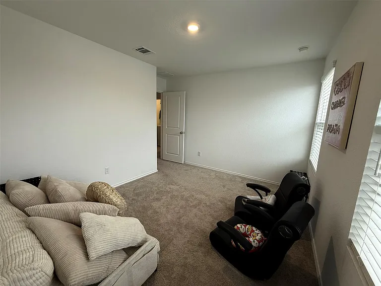 23420 Tiny Moons Way — Photo 20