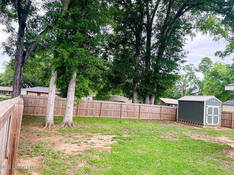 117 Ridge Ln — Photo 10