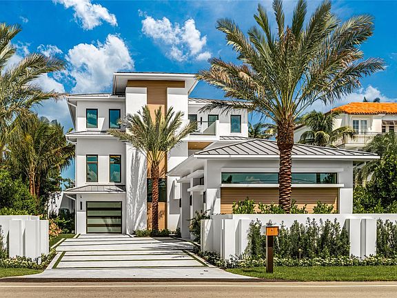 4th image of 6107 N Ocean Boulevard