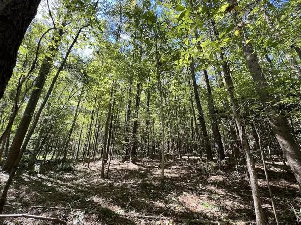 1 Sims Bridge Rd, Kittrell, NC 27544