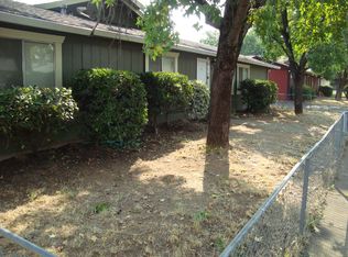 753 Kerryjen Ct, Redding, CA 96002