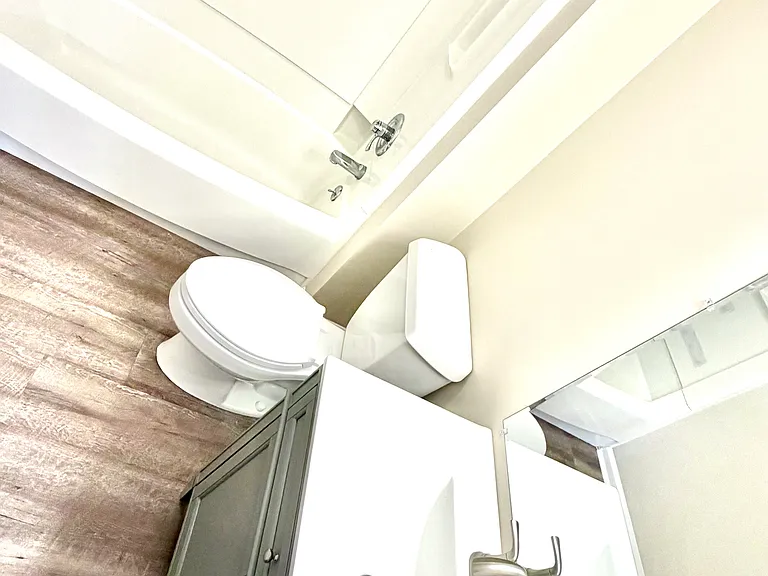 11015 Carriage Ln — Photo 13