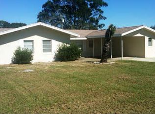 105 Loquat Rd NW, Lake Placid, FL 33852