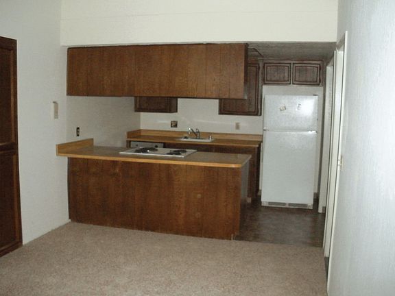 5th image of 7425 Willowcreek Dr