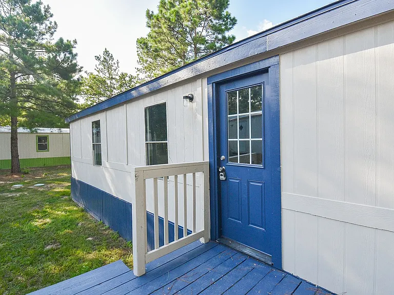 12547 Roy Harris Loop — Photo 44