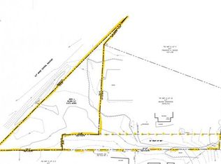 0 Independence Dr, Freeport, ME 04032