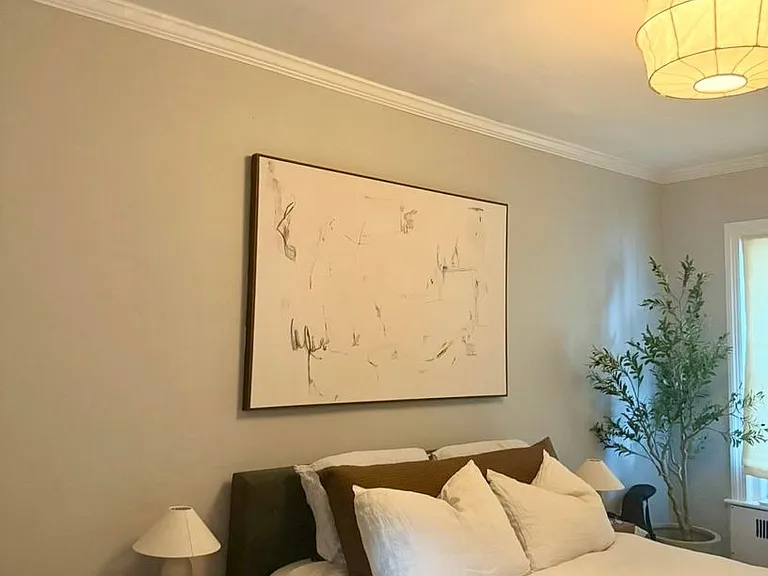 456 Beacon St #10 — Photo 3