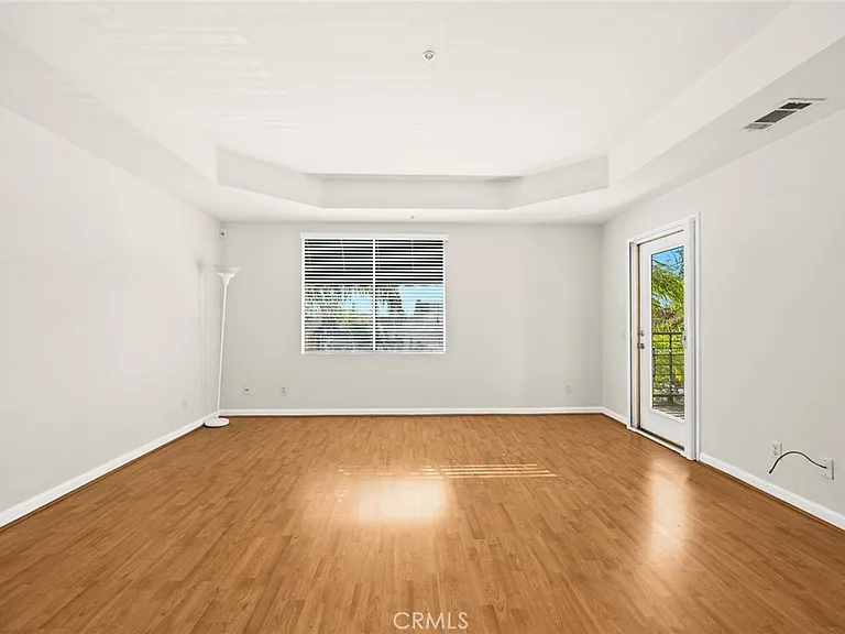 208 N Lincoln Ave #303 — Photo 11