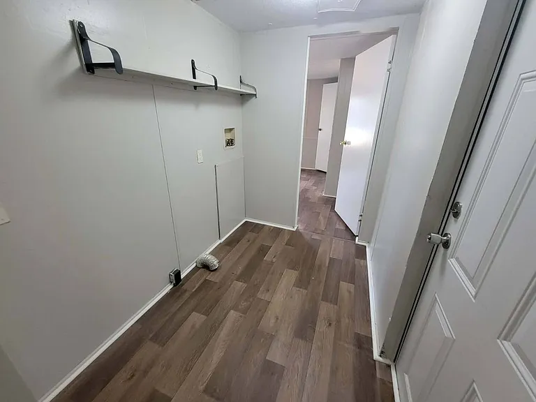 109 Embert Ln #6 — Photo 14