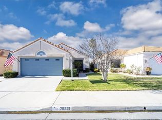 29831 Coral Tree Ct, Menifee, CA 92584