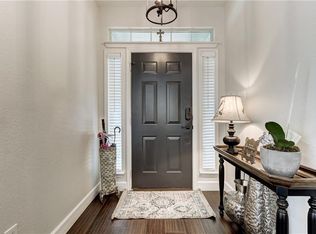 1900 Ralph C Craig Ln, Austin, TX 78748