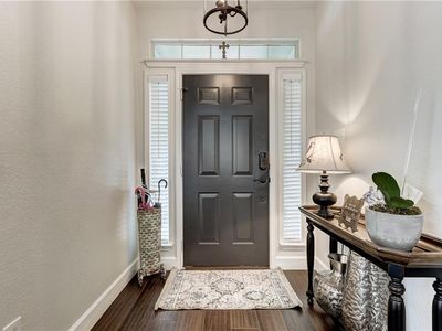 1900 Ralph C Craig Ln, Austin, TX, 78748
