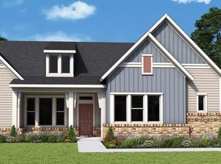 277 Rees Landing Rd, Spicewood, TX 78669