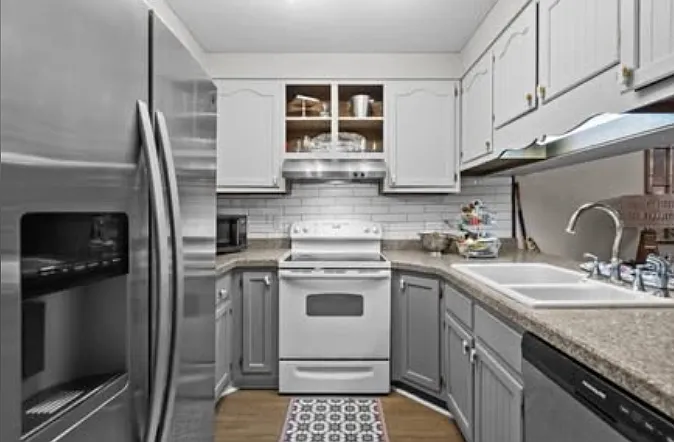 4006 Echo Farms Blvd — Photo 12