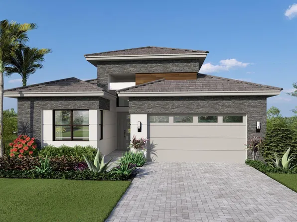 515 41ST Street, West Palm Beach, FL 33407