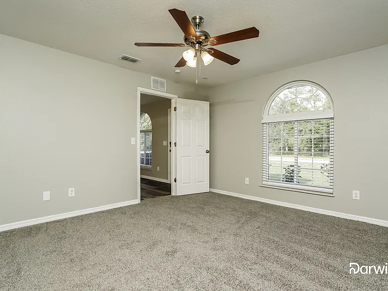 2774 SW 155th Ln — Photo 13