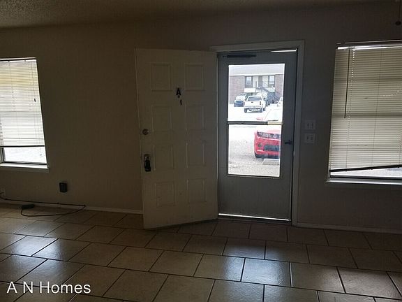 2nd image of 1308 N Carol Ave APT A