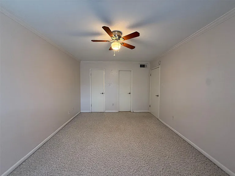 2250 Bering Dr #66 — Photo 15