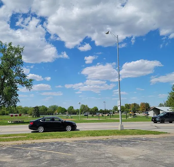 205 Oskaloosa St #206 — Photo 12