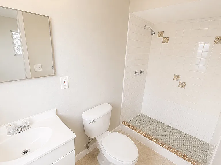 1776 N Meador Ct — Photo 7