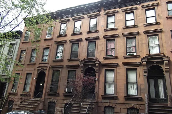 Rented by Corcoran | media 33