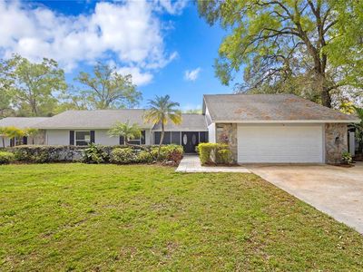 10427 Oakbrook Dr, Tampa, FL, 33618