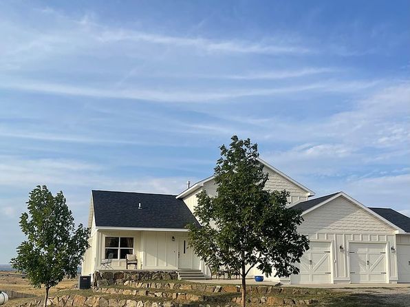 5205 Thomas Katherine Rd