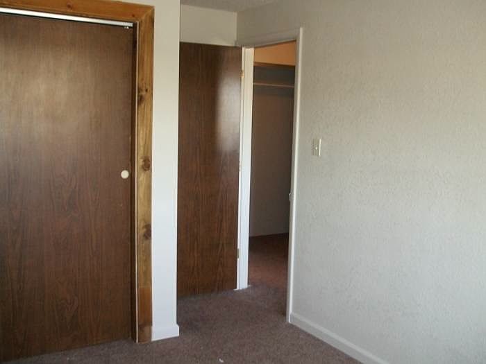 2nd image of 1647 York Way