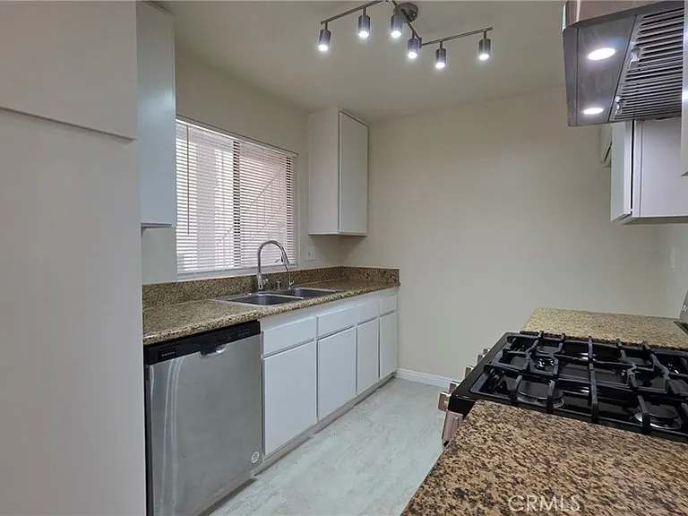 2310 S Diamond Bar Blvd #H — Photo 7