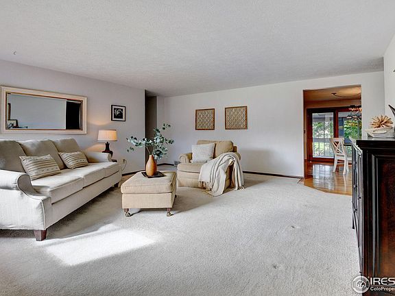 4th image of 4855 Filbert Dr