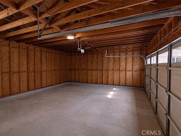 9321 Broadway #A — Photo 12