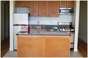 1st image of 2306 7th Ave APT 1B