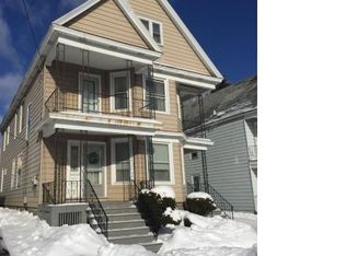 932 Brayton Park Pl, Utica, NY