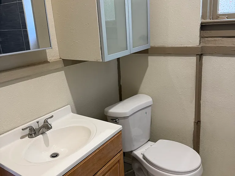 933 SE 45th Ave — Photo 27