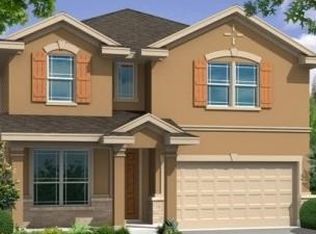 212 Camden Cv, Buda, TX 78610