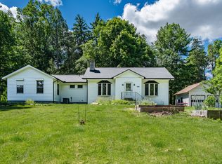 4500 E Huron River Dr, Ann Arbor, MI 48105