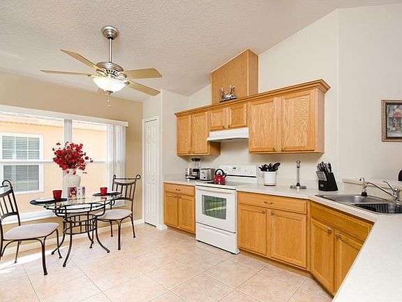 5th image of 269 Acadia Dr