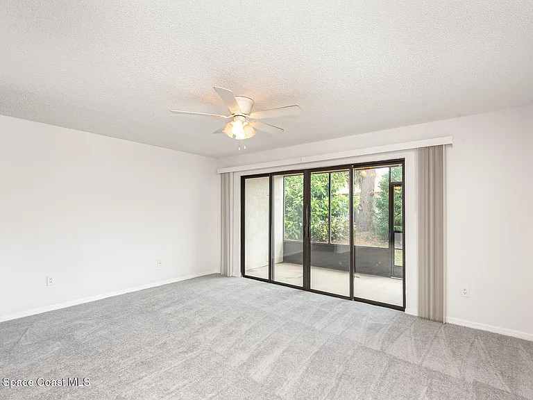 3164 Finsterwald Dr — Photo 7
