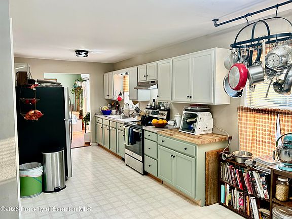 2nd image of 1173 Rock Lake Dr