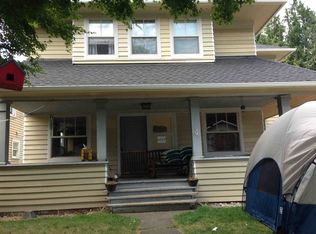 6219 30th Ave NE, Seattle, WA 98115