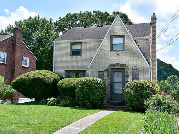 2nd image of 1416 White Oak Dr