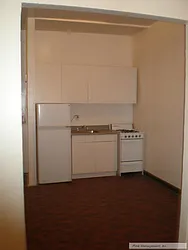 Rented by Pine Management, Inc.