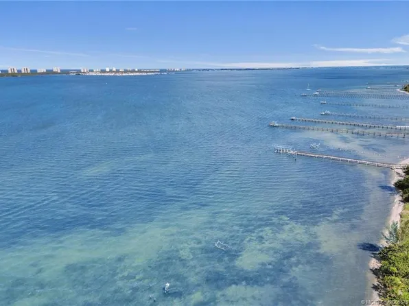 12001 S Indian River Dr, Jensen Beach, FL 34957