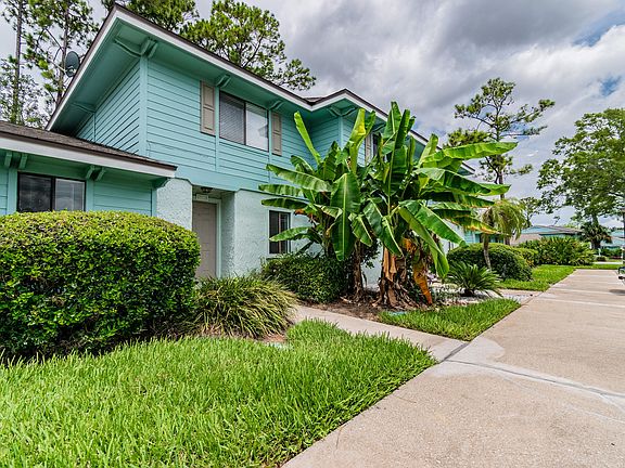 2nd image of 1305 Marsh Cove Ct