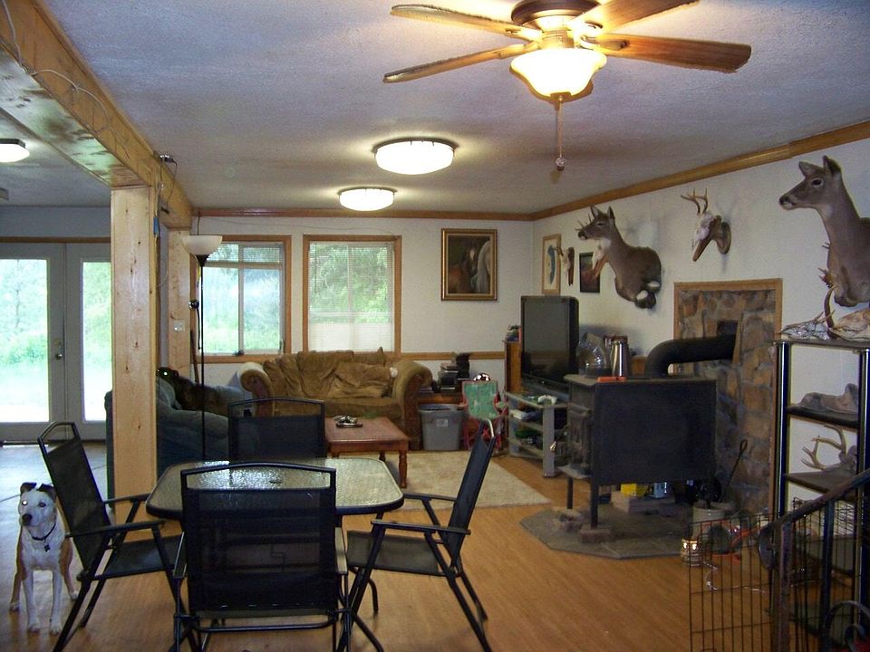 716 Clark Creek Ln, Metaline Falls, WA 99153 Zillow